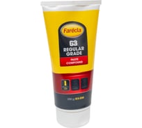 Универсальная абразивная паста G3 Regular 0.250 кг Farecla G3-250/24