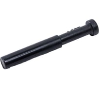 Фитинг цанговый заглушка 4 мм PP04 CDC Pneumatics PP 04