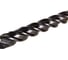 Бур ZENTRO 4-cutting (28x250/370 мм; SDS-max) D.BOR 4915 2