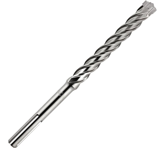 Бур ZENTRO 4-cutting (40x1200/1320 мм; SDS-max) D.BOR 4941 1