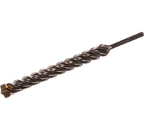 Бур ZENTRO 4-cutting (52x450/570 мм; SDS-max) D.BOR 4959