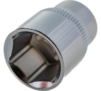 Головка торцевая 6-гранная (16 мм; 30 мм; 3/8") ЭВРИКА ER-90911