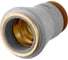 Кожух PMX 65-105 HPT0501 ПТК 00000042869 2