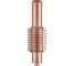 Катод PMX 65-105 HPT0201 (5 шт. в упаковке) ПТК 00000042805 1
