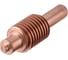 Катод PMX 65-105 HPT0201 (5 шт. в упаковке) ПТК 00000042805 2