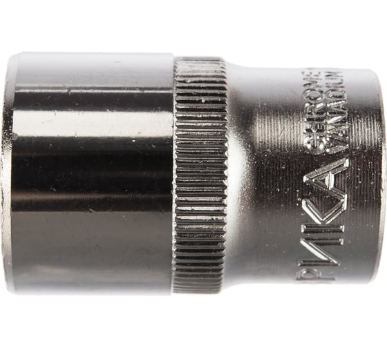 Головка торцевая 6-гранная (18 мм; 40 мм; 1/2") ЭВРИКА ER-91311