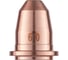 Сопло 0.9 мм, 40A IPT 60 KRZ6009 (5 шт. в упаковке) ПТК 00000042825 1