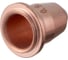 Сопло 0.9 мм, 40A IPT 60 KRZ6009 (5 шт. в упаковке) ПТК 00000042825 2