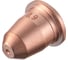 Сопло 0.9 мм, 40A IPT 60 KRZ6009 (5 шт. в упаковке) ПТК 00000042825 3