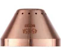 Экран защитный 45-65A PMX 125 HPT0406 ПТК 00000042875