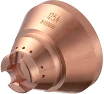 Экран защитный 125A PMX 125 HPT0408 ПТК 00000042877