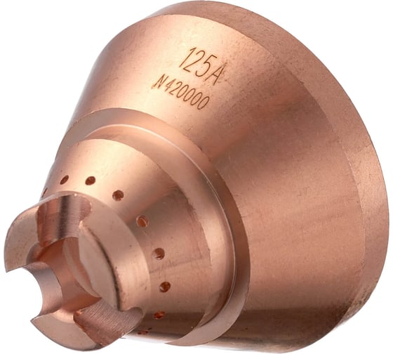 Экран защитный 125A PMX 125 HPT0408 ПТК 00000042877 1