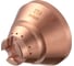Экран защитный 125A PMX 125 HPT0408 ПТК 00000042877 1