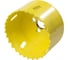 Коронка по металлу 120 мм, BiM М42 WOLFSTAR cw00200 3