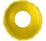 Коронка по металлу 37 мм, BiM М42 WOLFSTAR cw00167 2