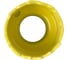 Коронка по металлу 24 мм, BiM М42 WOLFSTAR cw00154 2