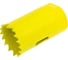 Коронка по металлу 25 мм, BiM М42 WOLFSTAR cw00155 3