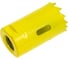 Коронка по металлу 25 мм, BiM М42 WOLFSTAR cw00155 4