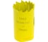 Коронка по металлу 25 мм, BiM М42 WOLFSTAR cw00155 5