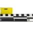 Коронка по металлу 25 мм, BiM М42 WOLFSTAR cw00155 6