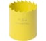 Коронка по металлу 34 мм, BiM М42 WOLFSTAR cw00164 1