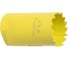 Коронка по металлу 23 мм, BiM М42 WOLFSTAR cw00153 2