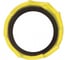 Коронка по металлу 23 мм, BiM М42 WOLFSTAR cw00153 3