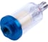 Миниосушитель 1/4 AV Steel AV-700507 3