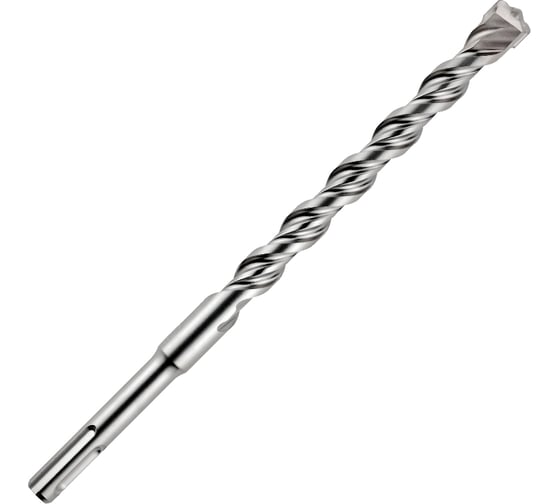 Бур V PLUS 2-cutting (14x750/800 мм; SDS-plus) D.BOR 24119