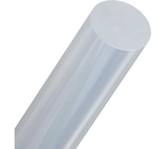 Стержни клеевые Kgs 11x200 мм, 6 шт Kolner 8102100037
