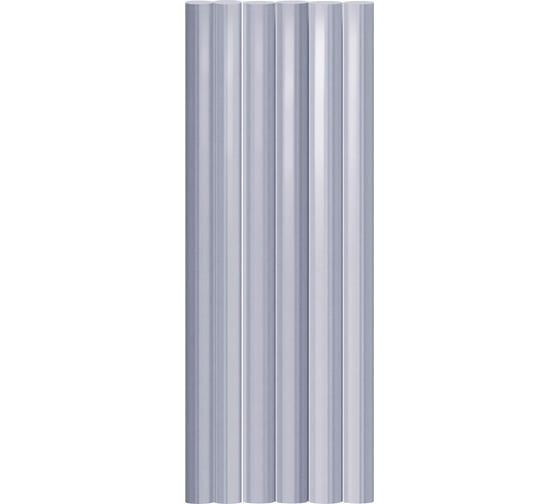 Стержни клеевые Kgs 11x200 мм, 6 шт Kolner 8102100037