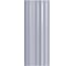 Стержни клеевые Kgs 11x200 мм, 6 шт Kolner 8102100037 3