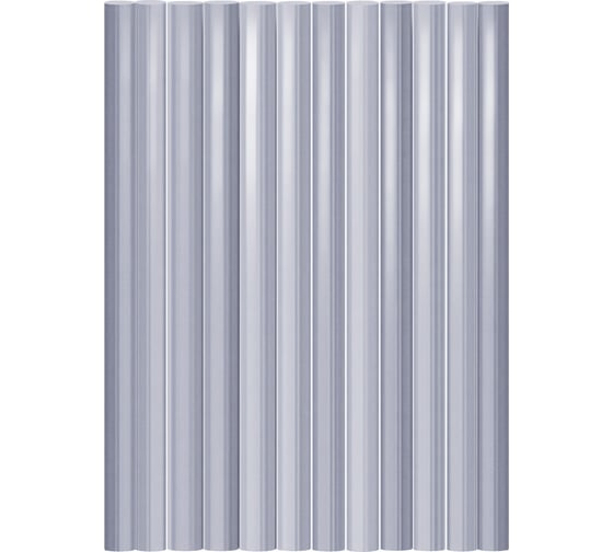 Стержни клеевые Kgs 11x200 мм, 12 шт Kolner 8102100027