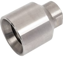 Адаптер M12x1.5 мама – разъем G 1/2" мама для END 40 A EIBENSTOCK 35123000