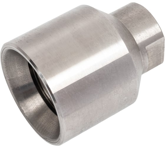 Адаптер M12x1.5 мама – разъем G 1/2" мама для END 40 A EIBENSTOCK 35123000 1