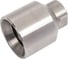 Адаптер M12x1.5 мама – разъем G 1/2" мама для END 40 A EIBENSTOCK 35123000 1