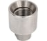 Адаптер M12x1.5 мама – разъем G 1/2" мама для END 40 A EIBENSTOCK 35123000 3