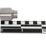 Адаптер M12x1.5 мама – разъем G 1/2" мама для END 40 A EIBENSTOCK 35123000 4