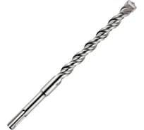 Бур V PLUS 2-cutting (6.5x260/310 мм; SDS-plus) D.BOR 2479