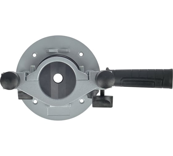Стойка для дрели BG-6102 KITOKI М7760319