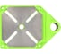 Стойка для дрели BG-6127 KITOKI М7760322 5