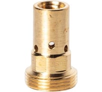 Вставка для наконечника М8, 25 мм PLAZWELD P-142.0022