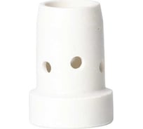 Диффузор газовый стандартный PLAZWELD P-030.0145
