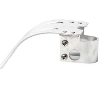 Щиток защитный горелки К345-10 PLAZWELD S13037