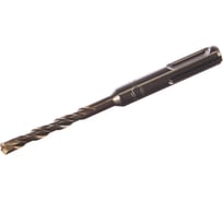 Бур V PLUS 2-cutting (10 шт; 6x50/110 мм; SDS-plus) D.BOR 240466