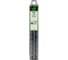 Бур V PLUS 2-cutting (10 шт; 4x100/160 мм; SDS-plus) D.BOR 240327 1