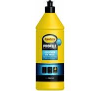 Синтетический воск Profile Polymer Wax 1 л Farecla PRW101