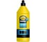 Синтетический воск Profile Polymer Wax 1 л Farecla PRW101 1