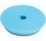 Круг полировальный средне-жесткий поролоновый на липучке G3 Pro Foam Cutting Pad 150 мм, синий Farecla 7503 2