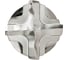 Бур ZENTRO 4-cutting (12x400/450 мм; SDS-plus) D.BOR 4374 3